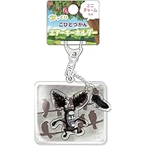 61+wSfr00uL._AC_UL210_SR210,